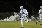 MLax vs MMA  Men’s Lacrosse vs Mass Maritime Academy. - Photo By Keith Nordstrom : MLax, lacrosse